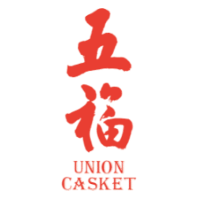 Union Casket